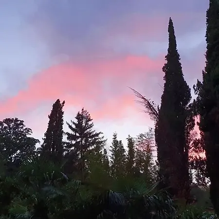 Beach Apartments Lovran Apartment Lovran